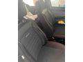 Sahibinden Fiat Uno 70 S 2000 Model 
