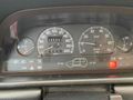 Sahibinden Fiat Uno 70 S 2000 Model 