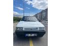 Sahibinden Fiat Uno 70 S 2000 Model 