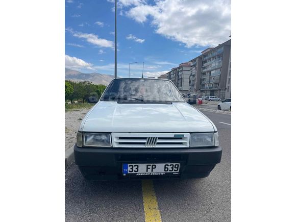 Sahibinden Fiat Uno 70 S 2000 Model 