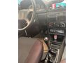 Sahibinden Fiat Uno 70 S 2000 Model 