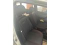 Sahibinden Fiat Uno 70 S 2000 Model 