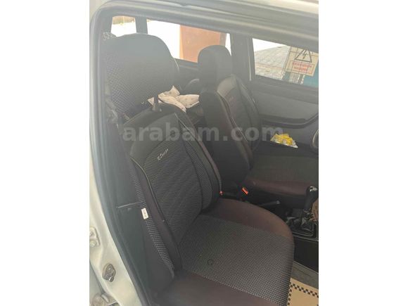 Sahibinden Fiat Uno 70 S 2000 Model 