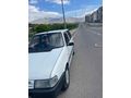 Sahibinden Fiat Uno 70 S 2000 Model 