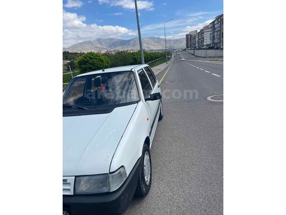 Sahibinden Fiat Uno 70 S 2000 Model 