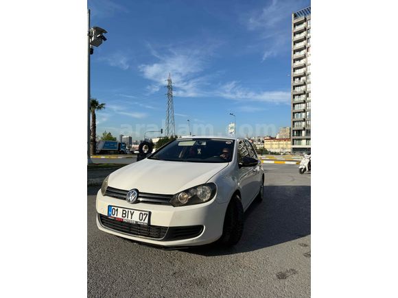 JAPON MOTOR TAKASLI  (açıklamayı oku)