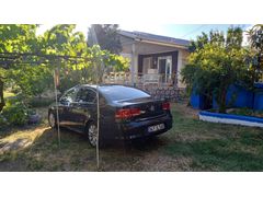 Sahibinden Volkswagen Passat 1.4 TSi BlueMotion Trendline 2013 Model