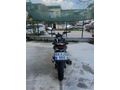 Sahibinden Mondial 125 Drift L CBS 