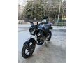 Sahibinden Mondial 125 Drift L CBS 