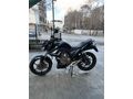Sahibinden Mondial 125 Drift L CBS 