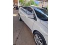 Öğretmenden bakımlı temiz Fluence