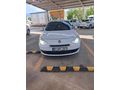 Öğretmenden bakımlı temiz Fluence