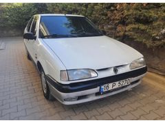 Sahibinden Renault R 19 1.4 Europa RL 1997 Model