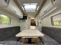 TAKASLI Sahibinden Karavan Motokaravan