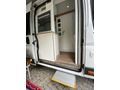 TAKASLI Sahibinden Karavan Motokaravan