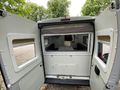 TAKASLI Sahibinden Karavan Motokaravan