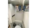 TAKASLI Sahibinden Karavan Motokaravan