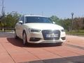 Sahibinden Audi A3 Sportback 1.6 TDI Ambiente 2013 Model