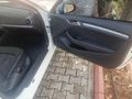 Sahibinden Audi A3 Sportback 1.6 TDI Ambiente 2013 Model