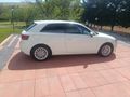 Sahibinden Audi A3 Sportback 1.6 TDI Ambiente 2013 Model