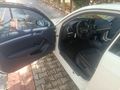Sahibinden Audi A3 Sportback 1.6 TDI Ambiente 2013 Model