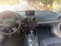 Sahibinden Audi A3 Sportback 1.6 TDI Ambiente 2013 Model