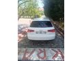 Sahibinden Audi A3 Sportback 1.6 TDI Ambiente 2013 Model