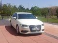 Sahibinden Audi A3 Sportback 1.6 TDI Ambiente 2013 Model