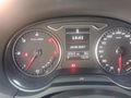 Sahibinden Audi A3 Sportback 1.6 TDI Ambiente 2013 Model