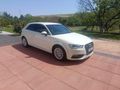 Sahibinden Audi A3 Sportback 1.6 TDI Ambiente 2013 Model