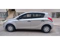 Sahibinden Hyundai i20 1.2 MPI Team 2011 Model