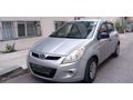 Sahibinden Hyundai i20 1.2 MPI Team 2011 Model