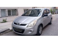 Sahibinden Hyundai i20 1.2 MPI Team 2011 Model