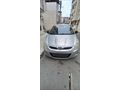 Sahibinden Hyundai i20 1.2 MPI Team 2011 Model