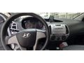 Sahibinden Hyundai i20 1.2 MPI Team 2011 Model