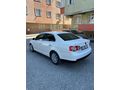 DEĞİŞENSİZ OTOMATİK JETTA 1.4 TSİ