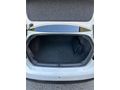 DEĞİŞENSİZ OTOMATİK JETTA 1.4 TSİ