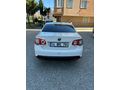 DEĞİŞENSİZ OTOMATİK JETTA 1.4 TSİ