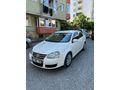 DEĞİŞENSİZ OTOMATİK JETTA 1.4 TSİ