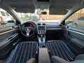DEĞİŞENSİZ OTOMATİK JETTA 1.4 TSİ