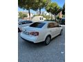 DEĞİŞENSİZ OTOMATİK JETTA 1.4 TSİ