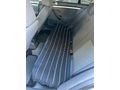 DEĞİŞENSİZ OTOMATİK JETTA 1.4 TSİ