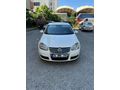 DEĞİŞENSİZ OTOMATİK JETTA 1.4 TSİ