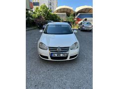 DEĞİŞENSİZ OTOMATİK JETTA 1.4 TSİ