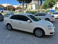 DEĞİŞENSİZ OTOMATİK JETTA 1.4 TSİ