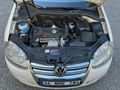 DEĞİŞENSİZ OTOMATİK JETTA 1.4 TSİ