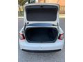 DEĞİŞENSİZ OTOMATİK JETTA 1.4 TSİ