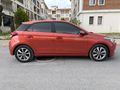 Sahibinden Hyundai i20 1.4 CRDi Style 2014 Model