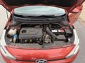 Sahibinden Hyundai i20 1.4 CRDi Style 2014 Model