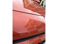 Sahibinden Hyundai i20 1.4 CRDi Style 2014 Model